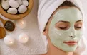 بهترین ماسک های روشن کننده پوست +دستورالعمل