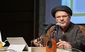 جزئیات جدید از استخدام معلمان حق التدریس اعلام شد