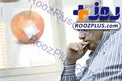 انتقاد شدید یک مربی فوتبال سرشناس از محمود احمدی‌نژاد + عکس