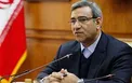 افتتاح چندین پروژه عمرانی به مناسبت ۲۰ آبان روز کیش/ روزی برای تکرار نام کیش در اذهان گردشگران داخلی و خارجی