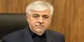 سجادی: هنوز به حضور پرسپولیس و استقلال در آسیا امیدوار هستیم