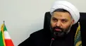 نقد رییس مرکز علوم اسلامی صدرا به علامه حکیمی
