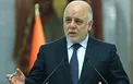 دستور العبادی: برق عربستان جایگزین برق ایران در عراق شود