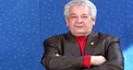 رضا فیاضی در بیمارستان بستری شد