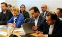 جزئیات هشتمین نشست کمیسیون مشترک برجام