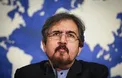 قاسمی بیانیه همایش آزادی مذهبی در آمریکا علیه ایران را محکوم کرد