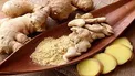 تاثیرات شگفت انگیز ۵ گیاه در مبارزه با سرطان