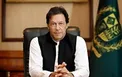 عمران خان: اگر تمام دنیا اسرائیل را به رسمیت بشناسند اسلام‌آباد نمی‌شناسد