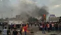 ۷ کشته و زخمی در انفجار شمال شرق سوریه