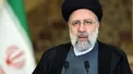 رئیسی: طبق برنامه‌ریزی‌ها ۴,۵ درصد از رشد اقتصادی ۸ درصدی در ۱۴۰۱ باید از طریق سرمایه‌گذاری محقق شود