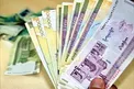 آخرین وضعیت دریافتی حقوق بگیران در اسفند ۹۸