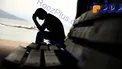 ۱۱ علت افسردگی به‌همراه ۴ راهکار غیردارویی