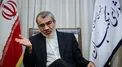 کدخدایی: مجلس باید همت کرده و قانون انتخابات را اصلاح کند