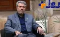 ۳ هزار و ۳۰۰ میلیارد تومان از اراضی کیش بازپس گرفته شد /  کیش تنها شهر فاقد موتورسیکلت بنزینی در کشور است