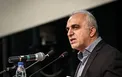 بنا بر هماهنگی وزارت اقتصاد و بانك مركزی جمهوری اسلامی ایران، بانك های غیر دولتی مستقر در استان ها مكلف شده اند، حداقل ۶۰ درصد از سپرده های جمع آوری شده در سطح استان خود را، صرف ارایه تسهیلات در همان استان كنند