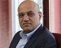 مدیرعامل سابق استقلال به دادسرا فرا خوانده شد