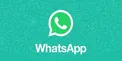 چگونه پیام‌های حذف شده واتساپ را بخوانیم؟