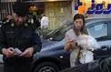 مد شدن زندگی جوانان با حیوانات عجیب و غریب در پایتخت