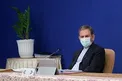 جهانگیری: از نقد سازنده ناراحت نمی‌شویم/ واکسن کرونا برای مردم رایگان تأمین می‌شود