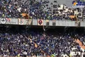 جابجایی عجیب طرفداران استقلال! +عکس