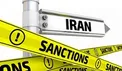 زن آمریکایی به اتهام صادرات کالا به ایران دستگیر شد