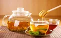 از خواص شگفت انگیز عسل گون چه می دانید؟! + طریقه مصرف