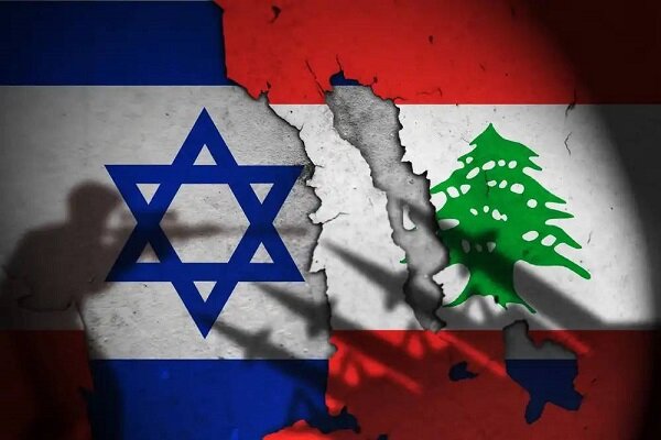 تداوم نقض آتش‌بس و جنایت رژیم صهیونیستی در جنوب لبنان