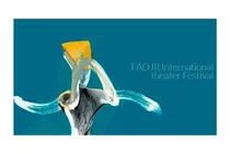آغاز پیش‌ فروش بلیت‌های تئاتر فجر + یک پیام
