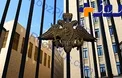 بیانیه روسیه برای آزمایش موشکی امروز کره شمالی