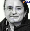 اولین جشن ازدواج به سبک یونان!