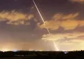 آژیر خطر در جنوب فلسطین‌اشغالی