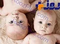خانم های باردار با داشتن این علائم از داشتن دوقلو مطمئن شوند