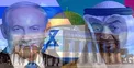 توطئه‌های امارات ضد فلسطین؛ از بازداشت و جاسوسی تا مصادره اموال