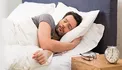 ۵ راهکار ساده برای به خواب رفتن در عرض چند دقیقه‌
