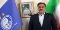 مددی از مدیرعاملی باشگاه استقلال استعفا کرد