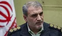 ترفند جدید کلاهبرداری در پوشش دستفروشان مترو