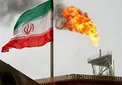 رویترز: صادرات نفت ایران هیچگاه به صفر نخواهد رسید