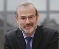 مقام ارشد اروپایی: پیشرفت در مذاکرات وین کار آسانی نبود