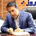 اعلام شكايت نسبت به برگزاری اولين مناظره به كميسيون نظارت بر تبليغات
