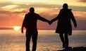 سوالاتی که حتما باید قبل از ازدواج بپرسید