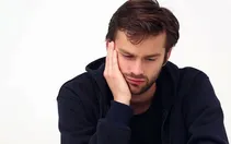 شخصیتی که راه نجات را نمیخواهد بپذیرد و همیشه فکر میکند قربانی است/ شناسایی قربانیان ایرانی
