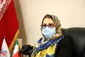 راهکاری ساده برای مقابله با کرونای انگلیسی
