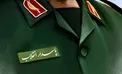 همه آنچه باید درباره طرح «حمایت از سپاه» بدانید/ قانونی که از زمان تصویب «لازم الاجراست»