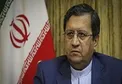 رئیس کل بانک مرکزی: بعد از ۶ نوامبر اتفاق خاصی نخواهد افتاد/ آمریکایی‌ها در تاثیرگذاری بر اقتصاد ایران موفق نبوده‌اند