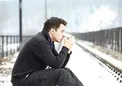 هشدار به آقایان/ بیماری که در زمستان سراغتان می‌آید!