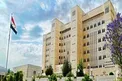 واکنش شدید اللحن دمشق به اظهارات امروز اردوغان