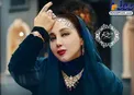 تبلیغات بهنوش بختیاری برای گالری جواهراتش+ عکس