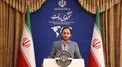 سخنگوی دولت: نرخ بیکاری به ۸.۹ کاهش پیداکرده است