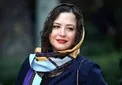«مهراوه شریفی‌نیا» بهترین بازیگر زن جشنواره ایتالیا شد