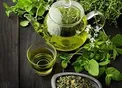 نوشیدنی محبوبی که جلوی طاسی را می‌گیرد